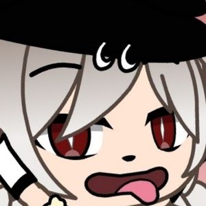 Meet your Posher, Mia